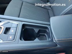 Cupra León SP 1.5 TSI e-Hybrid 150W (204CV) DSG - Miniatura 22