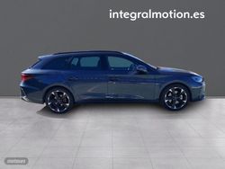 Cupra León SP 1.5 TSI e-Hybrid 150W (204CV) DSG - Miniatura 26