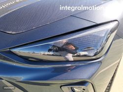 Cupra León SP 1.5 TSI e-Hybrid 150W (204CV) DSG - Miniatura 27