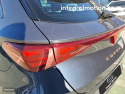 Cupra León SP 1.5 TSI e-Hybrid 150W (204CV) DSG - Miniatura 28