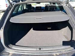 Cupra León SP 1.5 TSI e-Hybrid 150W (204CV) DSG - Miniatura 30