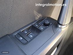 Cupra León SP 1.5 TSI e-Hybrid 150W (204CV) DSG - Miniatura 33