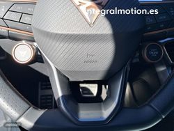 Cupra León SP 1.5 TSI e-Hybrid 150W (204CV) DSG - Miniatura 37