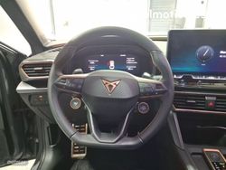 Cupra León SP 1.5 TSI e-Hybrid 150W (204CV) DSG - Miniatura 11