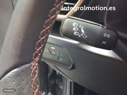 Cupra León SP 1.5 TSI e-Hybrid 150W (204CV) DSG - Miniatura 14