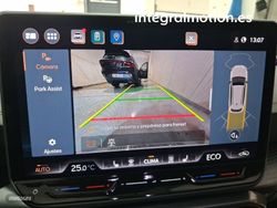Cupra León SP 1.5 TSI e-Hybrid 150W (204CV) DSG - Miniatura 16