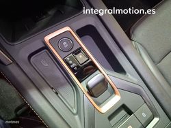 Cupra León SP 1.5 TSI e-Hybrid 150W (204CV) DSG - Miniatura 18