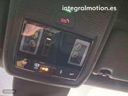 Cupra León SP 1.5 TSI e-Hybrid 150W (204CV) DSG - Miniatura 19