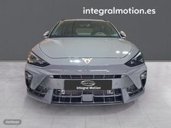 Cupra León SP 1.5 TSI e-Hybrid 150W (204CV) DSG - Miniatura 2