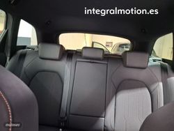Cupra León SP 1.5 TSI e-Hybrid 150W (204CV) DSG - Miniatura 20