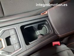 Cupra León SP 1.5 TSI e-Hybrid 150W (204CV) DSG - Miniatura 22