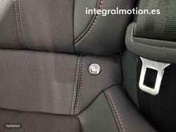 Cupra León SP 1.5 TSI e-Hybrid 150W (204CV) DSG - Miniatura 23