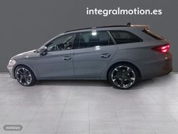 Cupra León SP 1.5 TSI e-Hybrid 150W (204CV) DSG - Miniatura 24