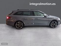 Cupra León SP 1.5 TSI e-Hybrid 150W (204CV) DSG - Miniatura 26