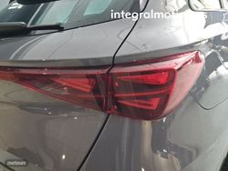 Cupra León SP 1.5 TSI e-Hybrid 150W (204CV) DSG - Miniatura 28