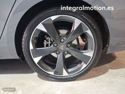 Cupra León SP 1.5 TSI e-Hybrid 150W (204CV) DSG - Miniatura 29
