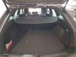 Cupra León SP 1.5 TSI e-Hybrid 150W (204CV) DSG - Miniatura 30