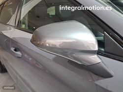 Cupra León SP 1.5 TSI e-Hybrid 150W (204CV) DSG - Miniatura 31