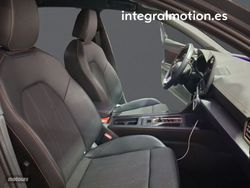 Cupra León SP 1.5 TSI e-Hybrid 150W (204CV) DSG - Miniatura 9