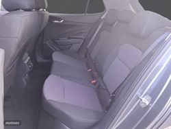 Skoda Fabia 1.0 TSI 70KW (95CV) Selection - Miniatura 10