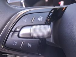 Skoda Fabia 1.0 TSI 70KW (95CV) Selection - Miniatura 12