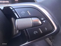 Skoda Fabia 1.0 TSI 70KW (95CV) Selection - Miniatura 13