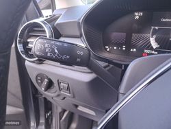 Skoda Fabia 1.0 TSI 70KW (95CV) Selection - Miniatura 14