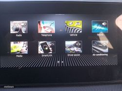 Skoda Fabia 1.0 TSI 70KW (95CV) Selection - Miniatura 15