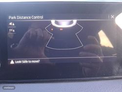 Skoda Fabia 1.0 TSI 70KW (95CV) Selection - Miniatura 16
