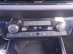 Skoda Fabia 1.0 TSI 70KW (95CV) Selection - Miniatura 17