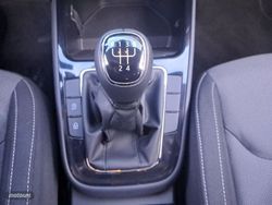 Skoda Fabia 1.0 TSI 70KW (95CV) Selection - Miniatura 18