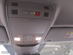Skoda Fabia 1.0 TSI 70KW (95CV) Selection - Miniatura 19