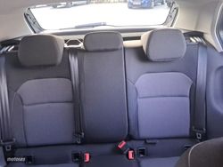 Skoda Fabia 1.0 TSI 70KW (95CV) Selection - Miniatura 20