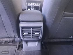 Skoda Fabia 1.0 TSI 70KW (95CV) Selection - Miniatura 21