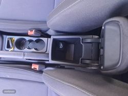 Skoda Fabia 1.0 TSI 70KW (95CV) Selection - Miniatura 22