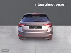 Skoda Fabia 1.0 TSI 70KW (95CV) Selection - Miniatura 25