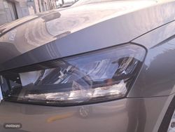 Skoda Fabia 1.0 TSI 70KW (95CV) Selection - Miniatura 27