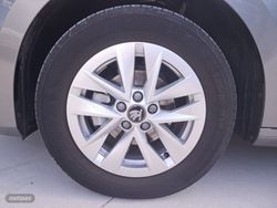 Skoda Fabia 1.0 TSI 70KW (95CV) Selection - Miniatura 29