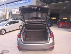 Skoda Fabia 1.0 TSI 70KW (95CV) Selection - Miniatura 30