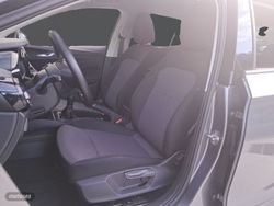 Skoda Fabia 1.0 TSI 70KW (95CV) Selection - Miniatura 6