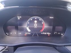 Skoda Fabia 1.0 TSI 70KW (95CV) Selection - Miniatura 8