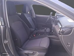 Skoda Fabia 1.0 TSI 70KW (95CV) Selection - Miniatura 9