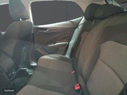 Skoda Fabia 1.0 TSI 70KW (95CV) Selection - Miniatura 10