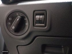 Skoda Fabia 1.0 TSI 70KW (95CV) Selection - Miniatura 14