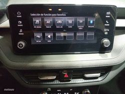 Skoda Fabia 1.0 TSI 70KW (95CV) Selection - Miniatura 15
