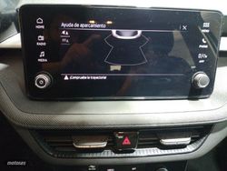 Skoda Fabia 1.0 TSI 70KW (95CV) Selection - Miniatura 16