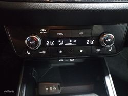 Skoda Fabia 1.0 TSI 70KW (95CV) Selection - Miniatura 17
