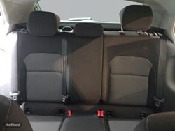 Skoda Fabia 1.0 TSI 70KW (95CV) Selection - Miniatura 20