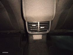 Skoda Fabia 1.0 TSI 70KW (95CV) Selection - Miniatura 21