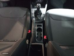 Skoda Fabia 1.0 TSI 70KW (95CV) Selection - Miniatura 22